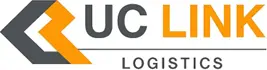 UC Link Logistic